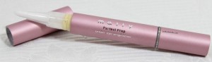 Mally Beauty Perfect Prep Under Eye Brightener