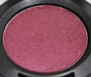 MAC Crimson Tryst Eye Shadow