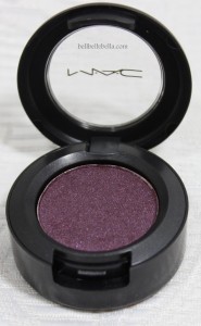 MAC Brazenly Eye Shadow