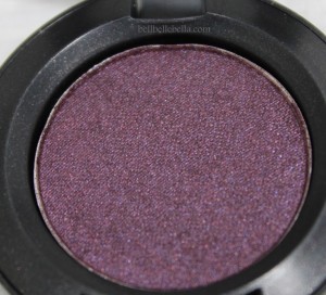 MAC Brazenly Eye Shadow