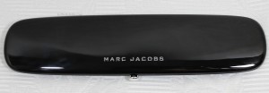  Marc Jacobs Beauty The Starlet Style Eye-Con No. 7 Plush Eye Shadow Palette