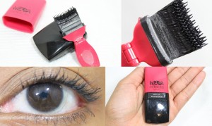 AVON Mega Effects Mascara