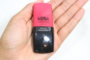 AVON Mega Effects Mascara