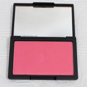 Sleek Makeup Blush in Flamingo