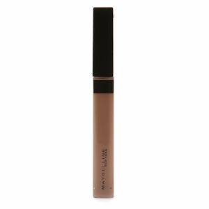 Top Picks: Foundations, Primers, Concealers, & Face Brushes graphic