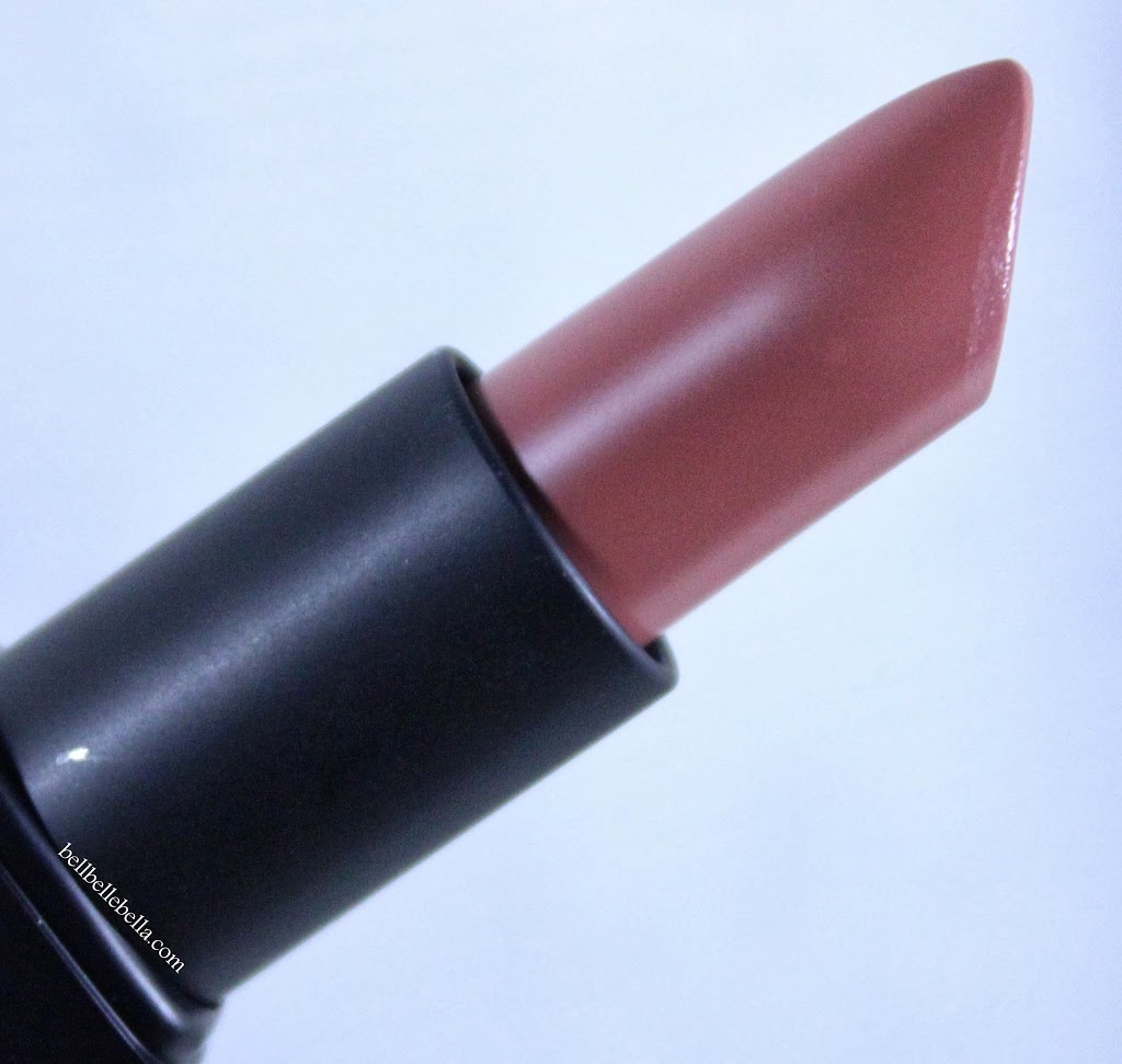 Review: NARS Coeur Battant Blush – Lipstick Latitude