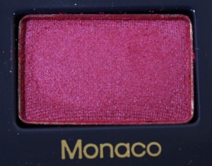 Too Faced A La Mode Eyes