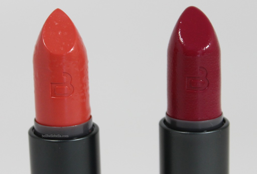 Bite Beauty Deconstructed Rose Lipsticks