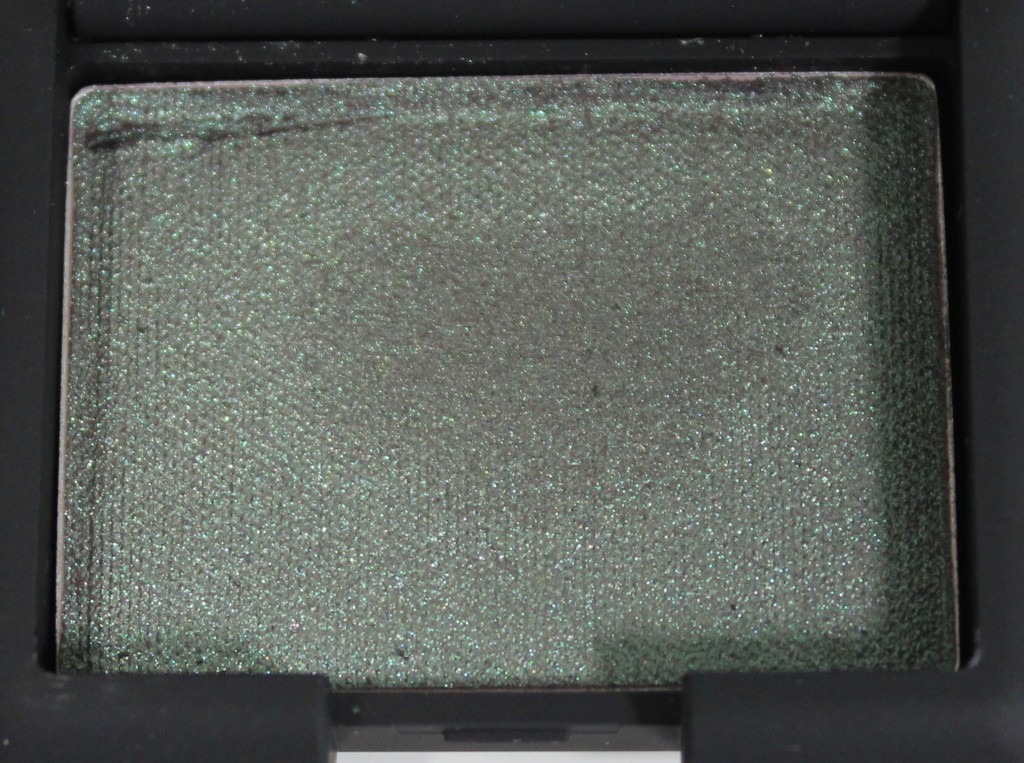 NARS Malacca Eyeshadow