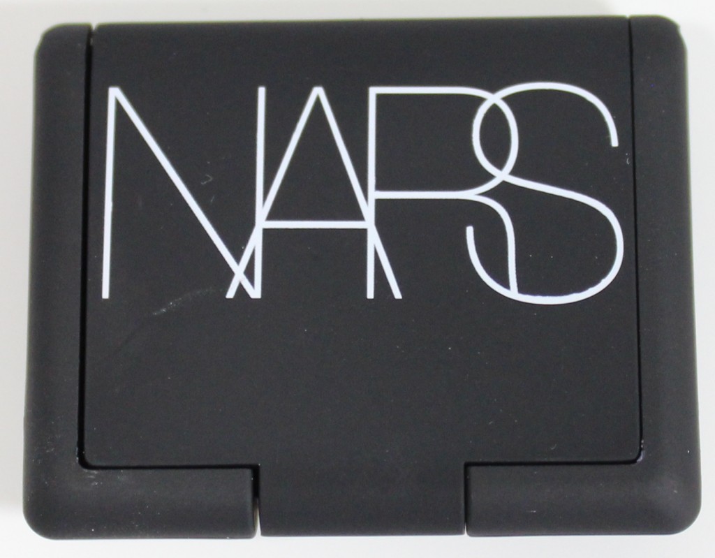 NARS Malacca Eyeshadow