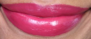 Bite Beauty Deconstructed Rose Lipstick - Crimson