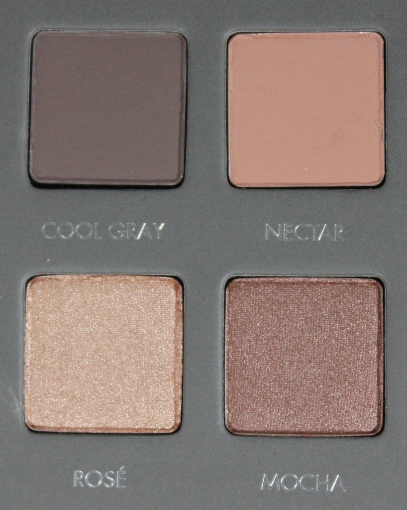 LORAC PRO Palette 2